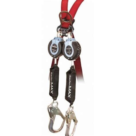 Image result for FallTech Self Retracting Life Line Edge