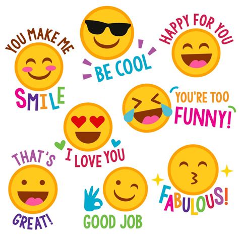 📍 30 Emoji Facts: How Much Do You Know About Emojis? 🧐 | 🏆 Emojiguide