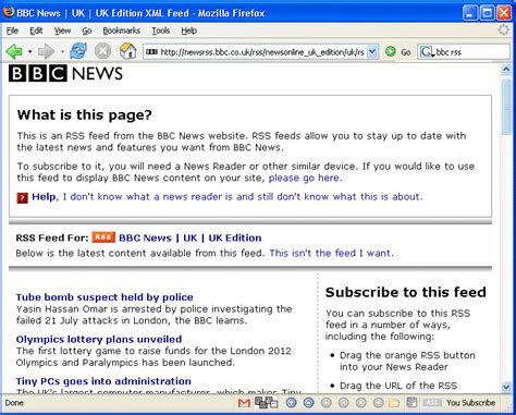 Image result for Open RSS File