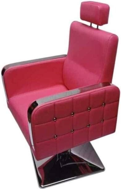 Parlour Chair - Buy Parlour Chair online at Best Prices in India ...