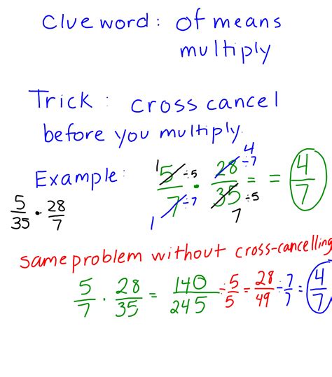 1 1 c multiply rational numbers fractions | PPTX