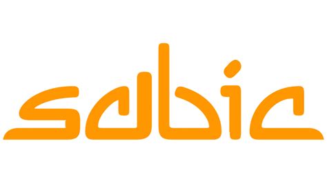 Sabic Logo Vector