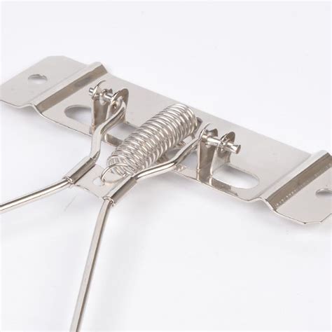 Image result for Mouse Computer Clip