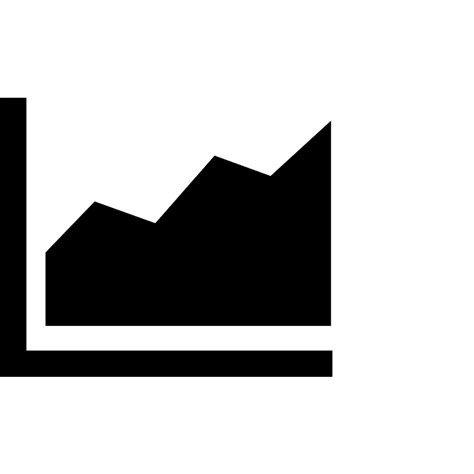 Graph Icon 的图像结果