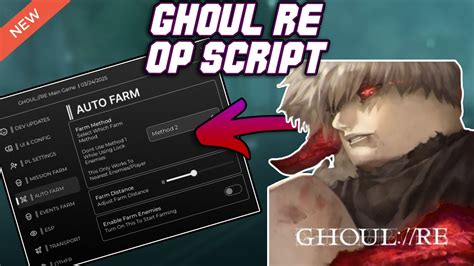 Image result for Project Ghoul GUI Pastebin