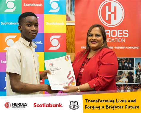 FINDING MY CONFIDENCE - XAVION’S TRANSFORMATION WITH HEROES - Heroes ...