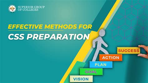 CSS Preparation 的图像结果