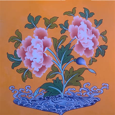 Buy Traditional And Vibrant artwork | Buy Indian Folk Art Online