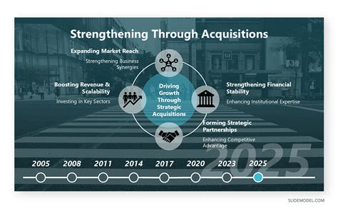 Image result for Timeline Sample