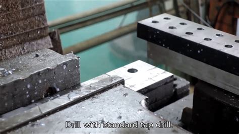 Image result for Key Locking Threaded Inserts