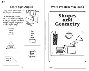 Image result for Geometry Bisect Word Problems