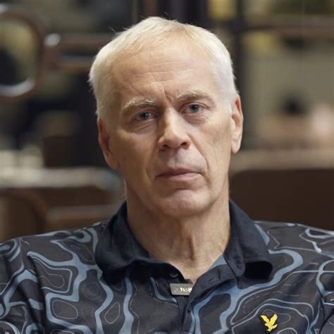 100% Pure C8 MCT Keto Oil - 250ml | Aiwo – Aiwo Limited