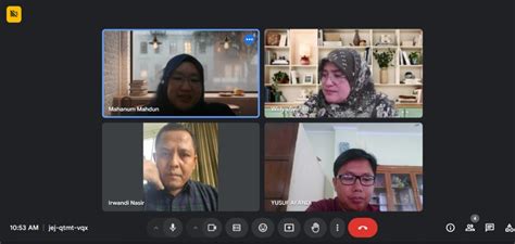 Image result for Machine Learning Analyze SQL