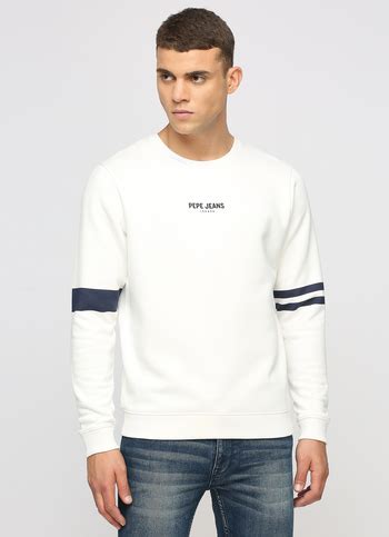 Sweatshirts for Men | Shop Stylish Hoodies and Sweatshirts for Men Now ...