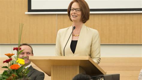 The Mormon Ethic of Community