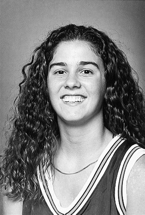 Former Soldotna basketball star Molly Tuter dies at age 49