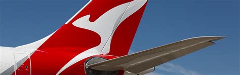 Qantas to launch three days of ‘Points Planes’ to help Frequent Flyers ...