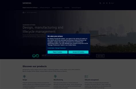 Image result for Solid Edge Section View