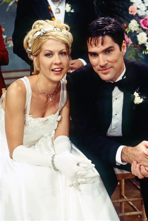 Dharma and Greg Cast: Where Are They Now? | Us Weekly