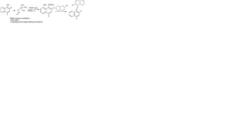 Journal of Chemical Sciences | Indian Academy of Sciences