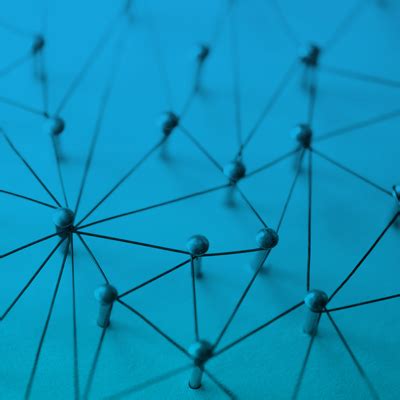 Image result for Video Analytics API Integration