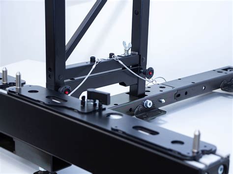 Image result for Stackable LED Lamp