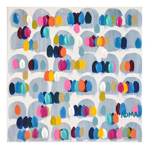 Count It All Joy Canvas Wall Art, 18"