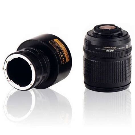 Image result for Line Scan Camera