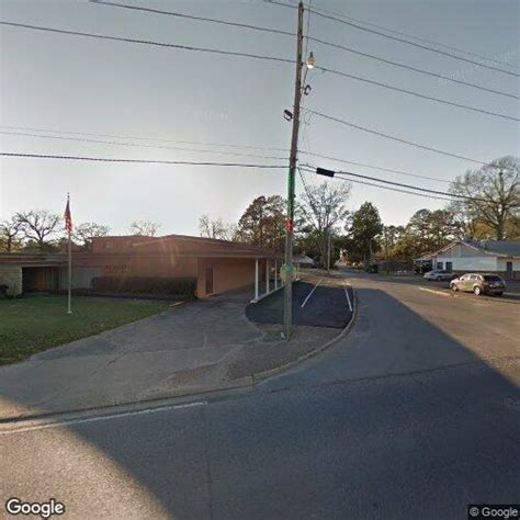 Mulhearn Funeral Home Obituaries