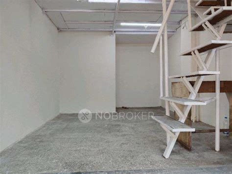 Office Space for Rent in 201, Mahaganesh Colony, Kothrud, Pune ...