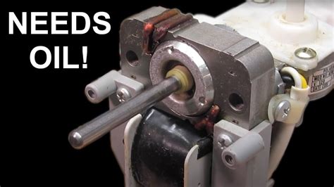 Image result for Table Fan Repair