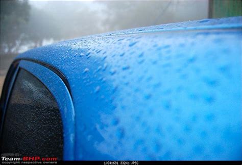 The Official Theme Photography Thread: Festival Spirit - Page 5 - Team-BHP