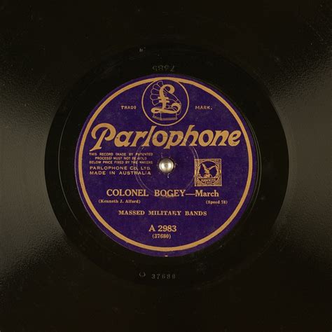 Image result for Colonel Bogey