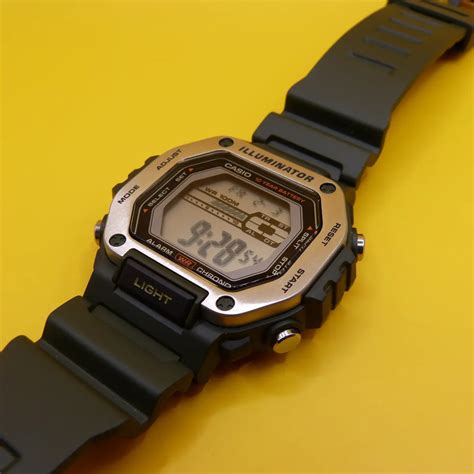 Image result for Casio Keyboard Computer