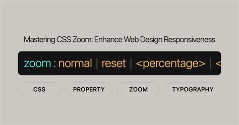 Image result for Zoom in and Zoom Out Using CSS