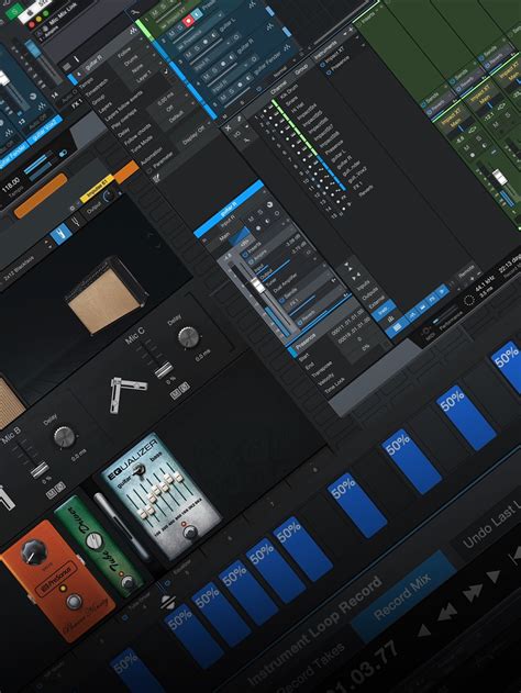 Studio One Tutorial for Beginners 的图像结果