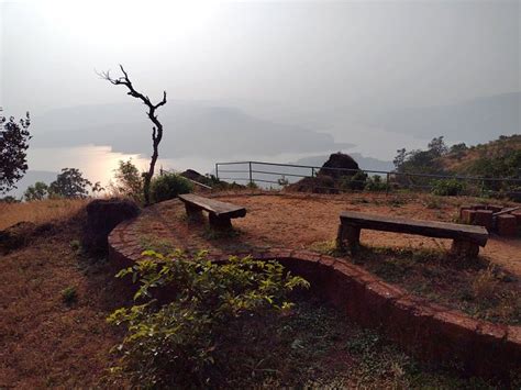 BACKWATER CABINS (Koynanagar, Maharashtra) - Campground Reviews ...