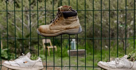 Homemade Garden Planters 的图像结果