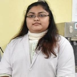 Heredity Biosciences