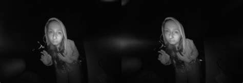 Leap Pack | vvvv beta contributions