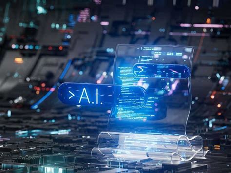 Nvidia, Alphabet Reportedly Back Ex-OpenAI Exec Ilya Sutskever’s AI ...