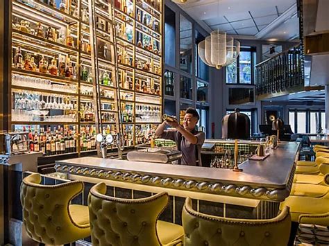 Dining and Gastronomy | Sofitel Hotels and Resorts