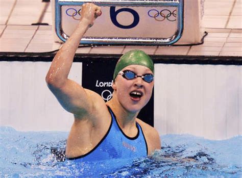 London Olympics 2012 Photos, Summer Olympics 2012 Photogallery & Pics ...