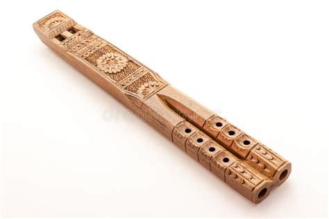 Image result for Ancient Woodwind Instruments