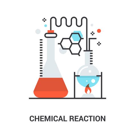 化学——原理：化学反应速率基本概念与计算 - 知乎