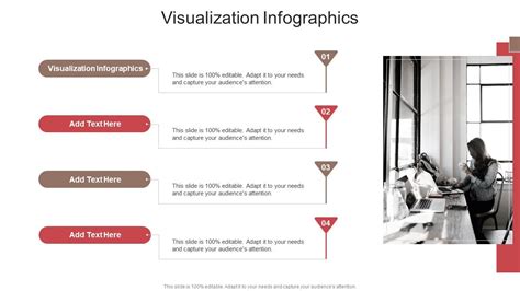 Image result for Science Visualization Strategy PPT