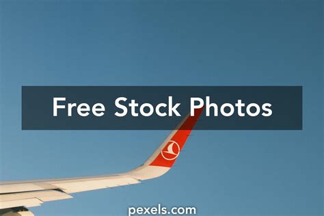 Airplane Engineering 的图像结果