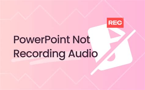 Image result for PowerPoint Screen Recording No Sound