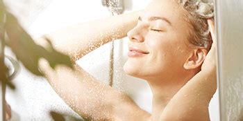 Buy Body Cupid Aqua Wave Shower Gel with Shea butter, Argan Oil and ...