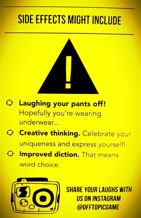 Off Topic Examples 的图像结果